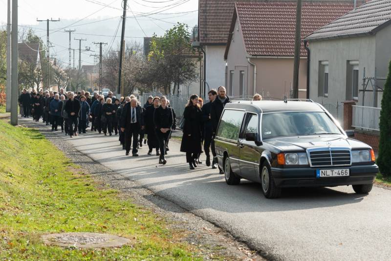 2025_11_10_bagi sandor temetes_53.jpg